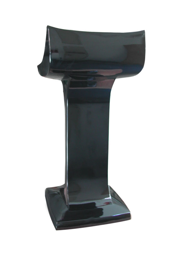 SBR610-two