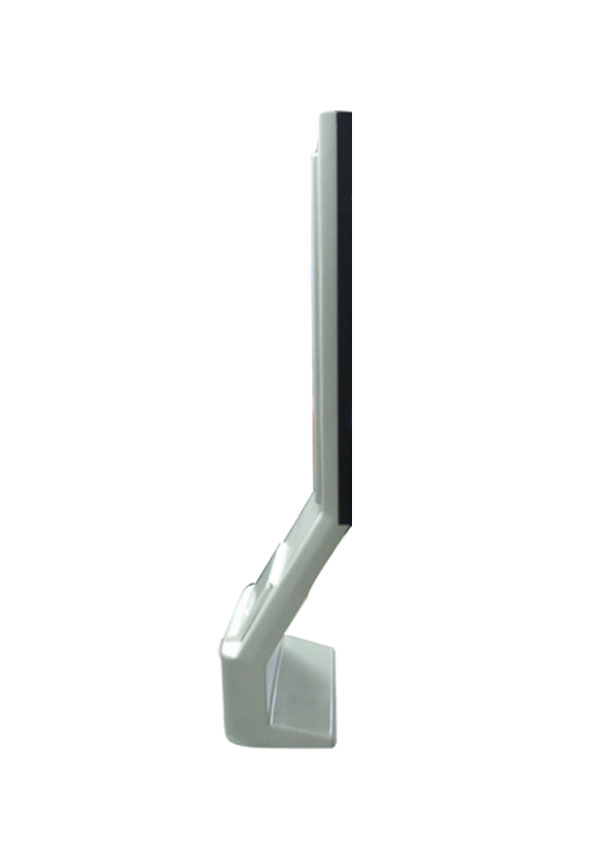 wfk800-1