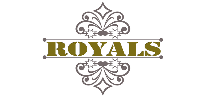 Multimedia Curve Rostrum CBR-603-SCP